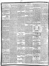 York Herald Saturday 05 February 1820 Page 2