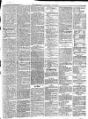 York Herald Saturday 05 February 1820 Page 3