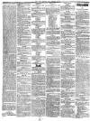 York Herald Saturday 05 February 1820 Page 4