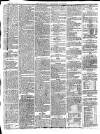 York Herald Saturday 12 February 1820 Page 3