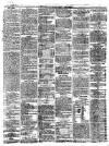 York Herald Saturday 19 February 1820 Page 3