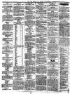 York Herald Saturday 19 February 1820 Page 4
