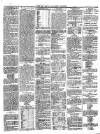 York Herald Saturday 26 February 1820 Page 3