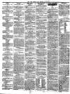York Herald Saturday 26 February 1820 Page 4