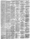 York Herald Saturday 01 April 1820 Page 3