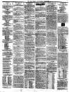 York Herald Saturday 01 April 1820 Page 4