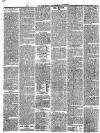 York Herald Saturday 08 April 1820 Page 2
