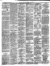 York Herald Saturday 08 April 1820 Page 3