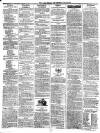 York Herald Saturday 08 April 1820 Page 4