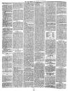 York Herald Saturday 15 April 1820 Page 2