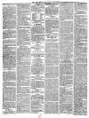 York Herald Saturday 22 April 1820 Page 2