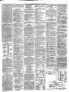 York Herald Saturday 22 April 1820 Page 3