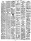York Herald Saturday 22 April 1820 Page 4