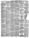York Herald Saturday 29 April 1820 Page 2