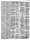 York Herald Saturday 29 April 1820 Page 3