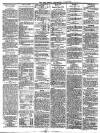 York Herald Saturday 29 April 1820 Page 4