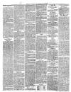 York Herald Saturday 20 May 1820 Page 2