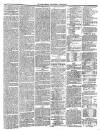 York Herald Saturday 20 May 1820 Page 3