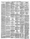 York Herald Saturday 20 May 1820 Page 4