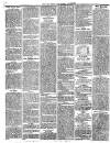 York Herald Saturday 03 June 1820 Page 2