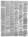 York Herald Saturday 03 June 1820 Page 3