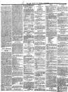 York Herald Saturday 03 June 1820 Page 4