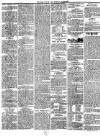 York Herald Saturday 17 June 1820 Page 2