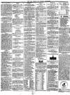 York Herald Saturday 17 June 1820 Page 4