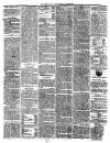 York Herald Saturday 24 June 1820 Page 2