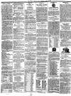 York Herald Saturday 01 July 1820 Page 4