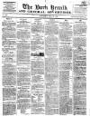York Herald Saturday 29 July 1820 Page 1