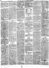 York Herald Saturday 29 July 1820 Page 2