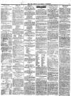 York Herald Saturday 29 July 1820 Page 4
