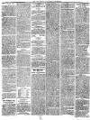 York Herald Saturday 05 August 1820 Page 2