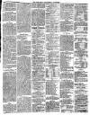 York Herald Saturday 05 August 1820 Page 3