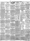 York Herald Saturday 05 August 1820 Page 4