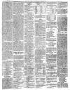 York Herald Saturday 12 August 1820 Page 3