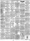 York Herald Saturday 12 August 1820 Page 4