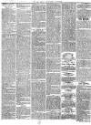 York Herald Saturday 16 September 1820 Page 2