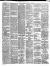 York Herald Saturday 16 September 1820 Page 3