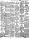 York Herald Saturday 16 September 1820 Page 4