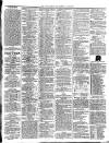 York Herald Saturday 23 September 1820 Page 3