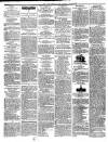 York Herald Saturday 23 September 1820 Page 4