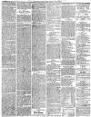 York Herald Saturday 02 December 1820 Page 3
