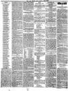 York Herald Saturday 02 December 1820 Page 4