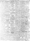 York Herald Saturday 04 January 1823 Page 2
