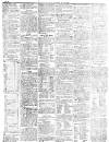 York Herald Saturday 04 January 1823 Page 3