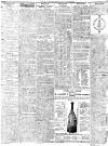 York Herald Saturday 04 January 1823 Page 4