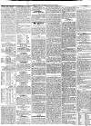 York Herald Saturday 11 January 1823 Page 2