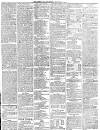 York Herald Saturday 11 January 1823 Page 3